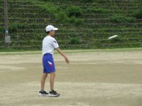 image005
