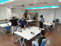 IMG20250627073122