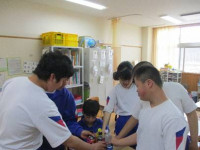 image003
