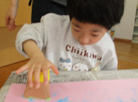 画像2