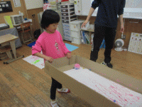 image001