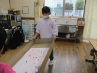 image002