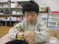 image004