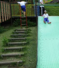 image001