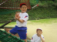 image006