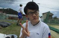 image003