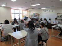 image002