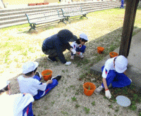image002