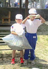 image001