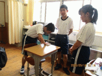 image002