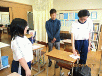 image001