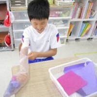 image001