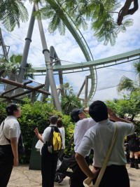 IMG_0562