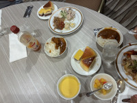IMG_2522