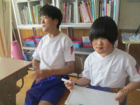 image002