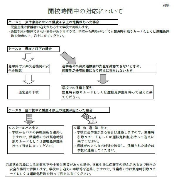 cスクリーンショット 2025-04-09 170534