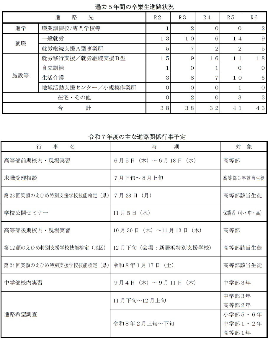 スクリーンショット 2025-04-30 172617