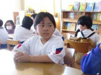 image002