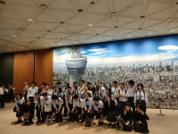 IMG20250528160239