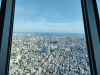 IMG20250528161417