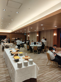 IMG20250528185754