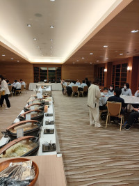 IMG20250528185730
