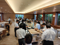 IMG20250529065722