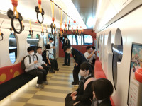 IMG20250529090721