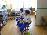 image001