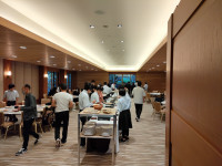IMG20250530070713