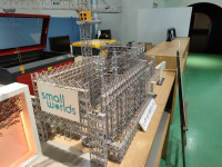 IMG20250530095354