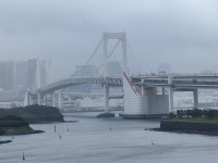 IMG20250530120558