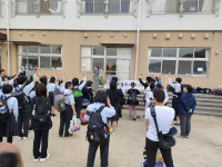 IMG20250530172959