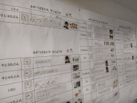 IMG20250626062202
