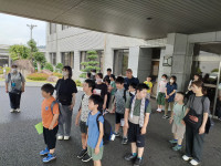 IMG20250626093345