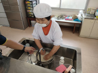 IMG20250626105042