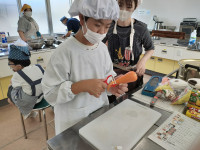IMG20250626105430