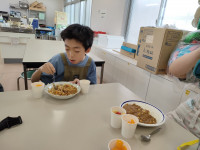 IMG20250626121001
