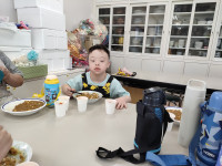 IMG20250626120902