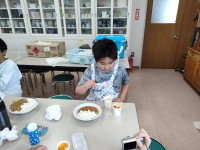 IMG20250626120847