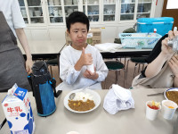 IMG20250626120835