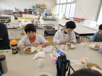 IMG20250626120823