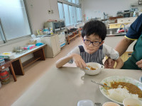 IMG20250626121247