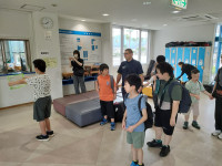 IMG20250626134442
