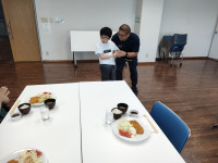 IMG20250626174702