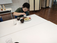IMG20250626174725