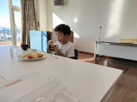 IMG20250626174732
