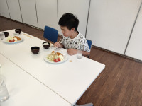 IMG20250626174807