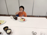 IMG20250626174823