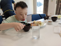 IMG20250626174832